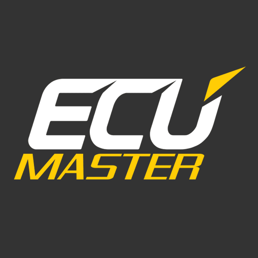 ECUMaster Engine Management Systems - Motorsport Calibrations