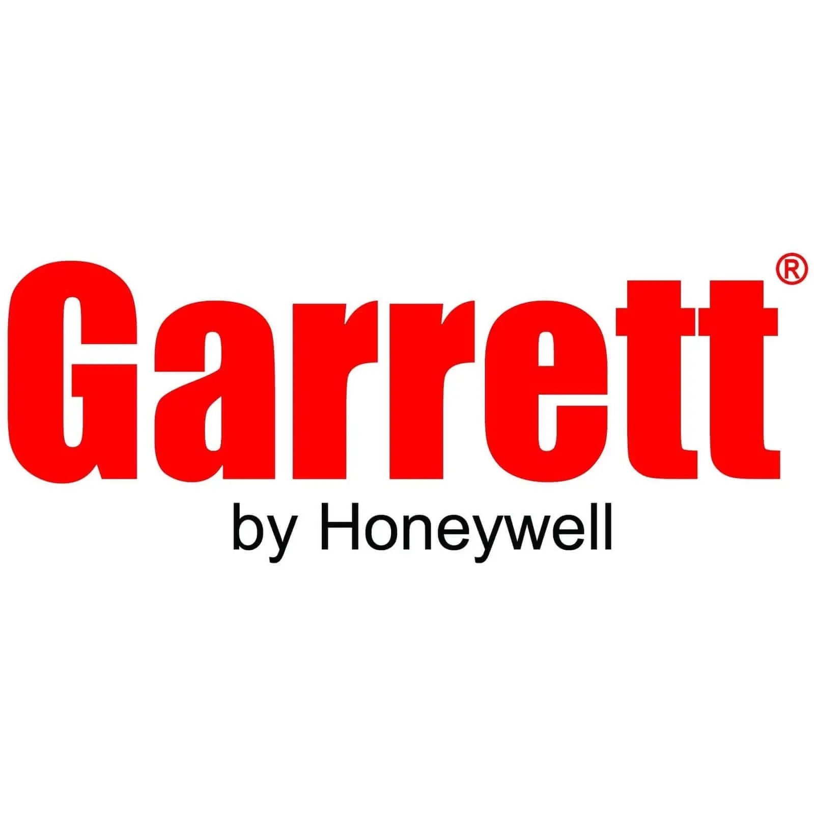 Garrett - Motorsport Calibrations