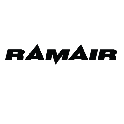 RAMAIR - Motorsport Calibrations