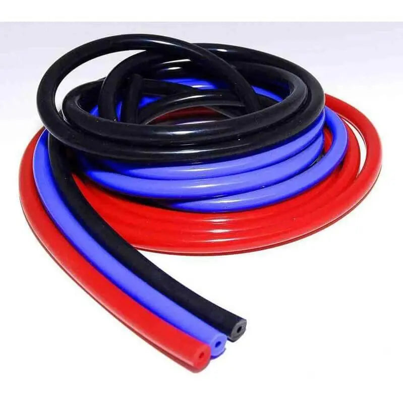 HOSES - Motorsport Calibrations