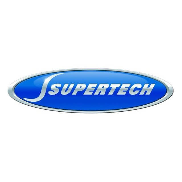 Supertech Performance Valvetrain Components - Motorsport Calibrations