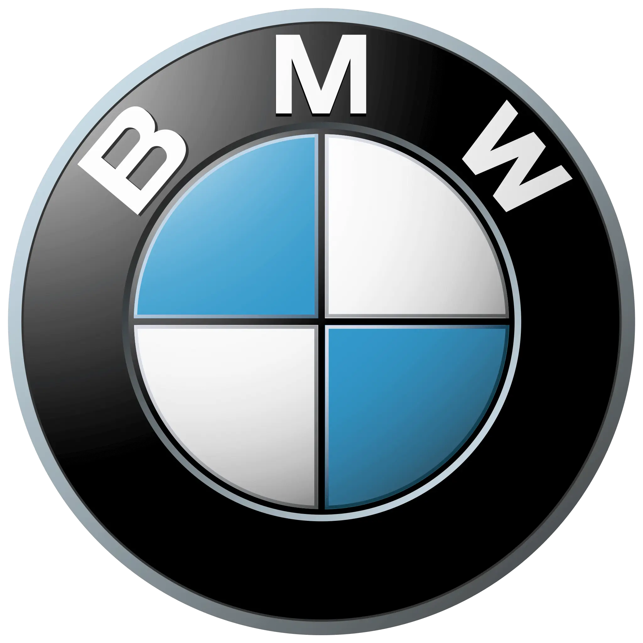 BMW - Motorsport Calibrations