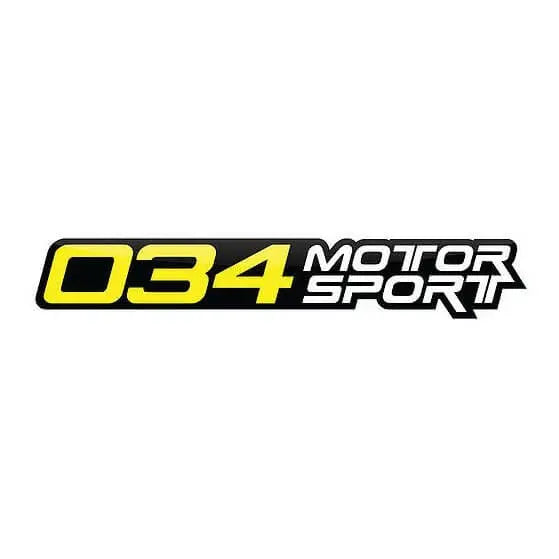 034 Motorsport Performance Parts - Motorsport Calibrations