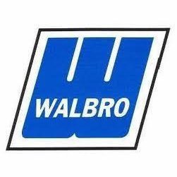 Walbro Fuel Pumps - Motorsport Calibrations