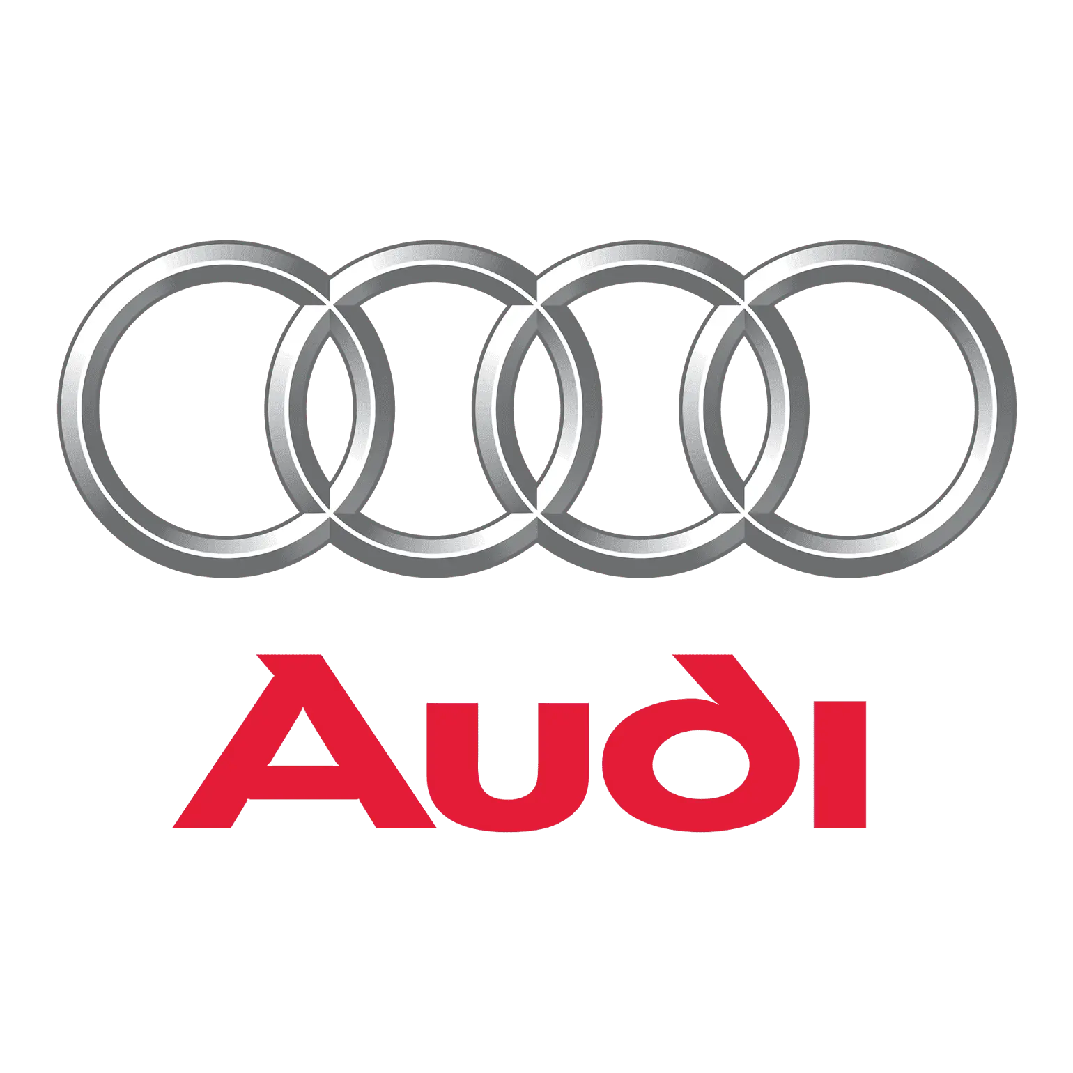 Audi - Motorsport Calibrations