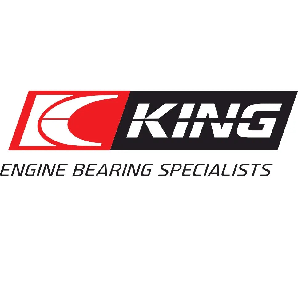 KING BEARINGS