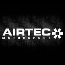 Airtec - Motorsport Calibrations