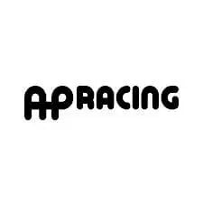 AP Racing - Motorsport Calibrations