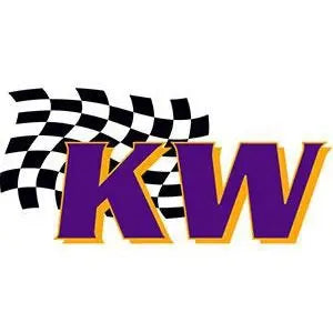 KW Suspension Systems - Motorsport Calibrations