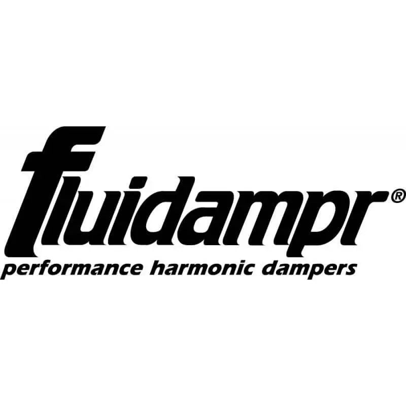 FLUIDAMPR