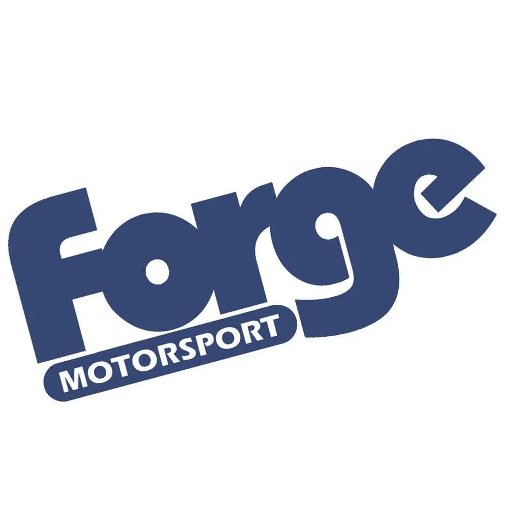 FORGE MOTORSPORT - Motorsport Calibrations