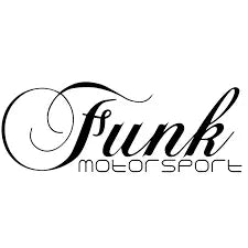 FUNK MOTORSPORT - Motorsport Calibrations
