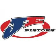 JE PISTONS - Motorsport Calibrations