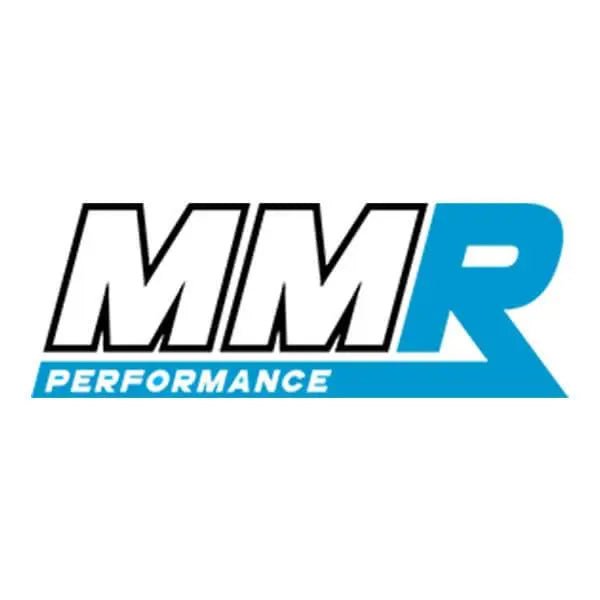 MMR Performance Parts - Motorsport Calibrations