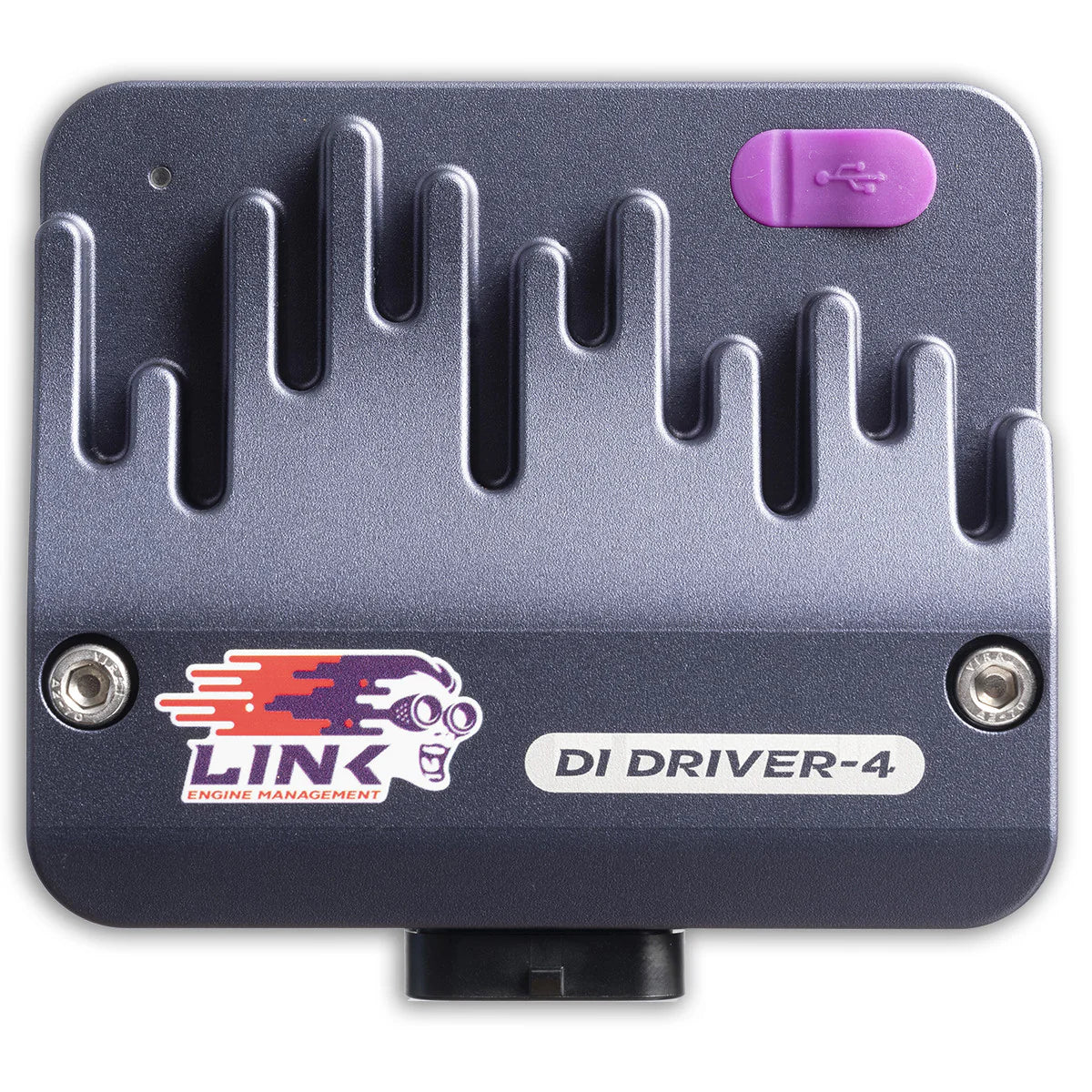 LINK ECU G5 VOODOO PRO WIREIN ECU & DI Driver - Direct Injection (DI) control module