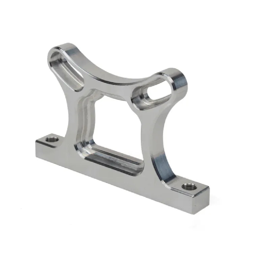 Mounting Bracket for FLO Tanks (Single bracket, no hardware included)