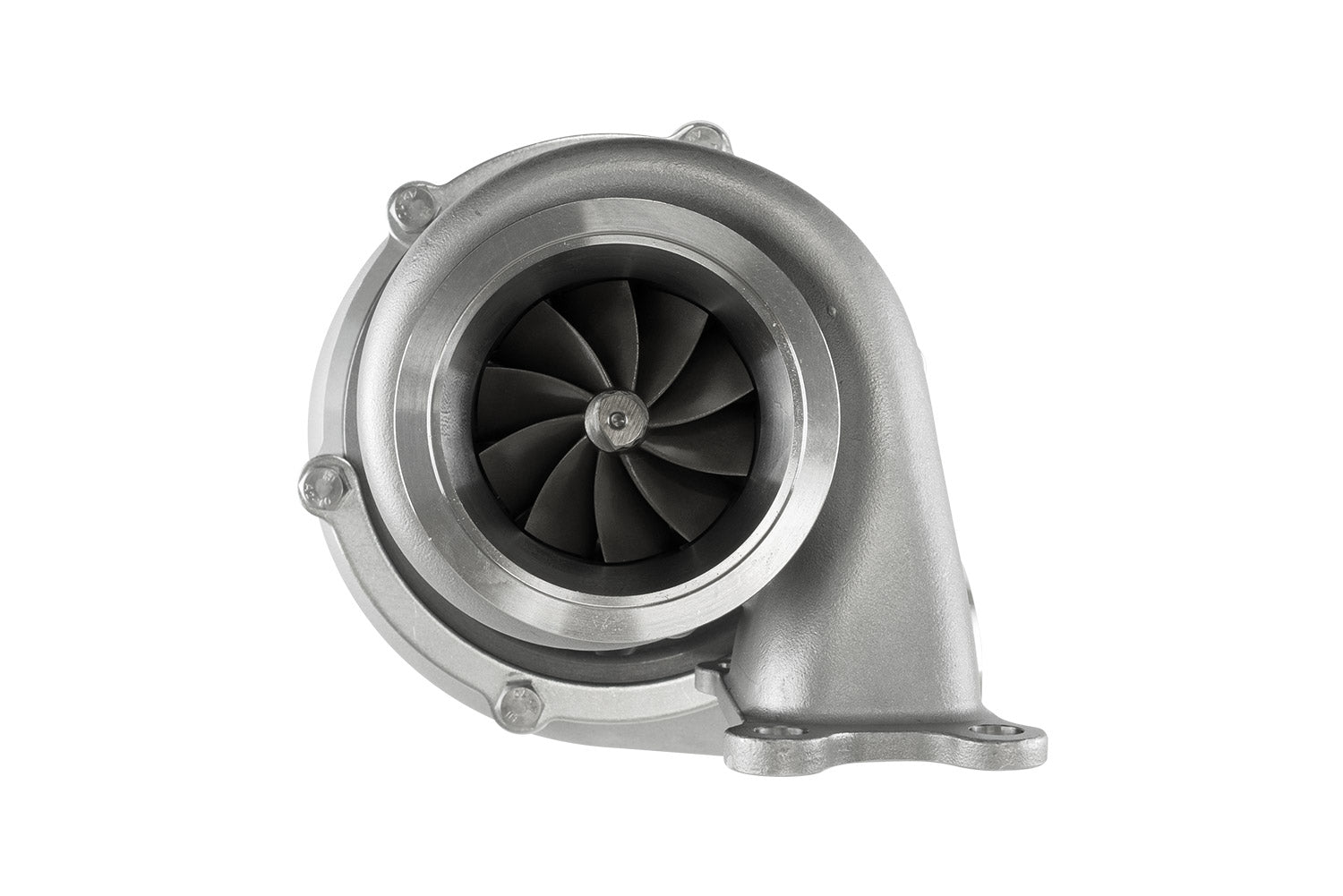 Turbosmart TS-1 Turbocharger 5862 T3 0.63AR Externally Wastegated