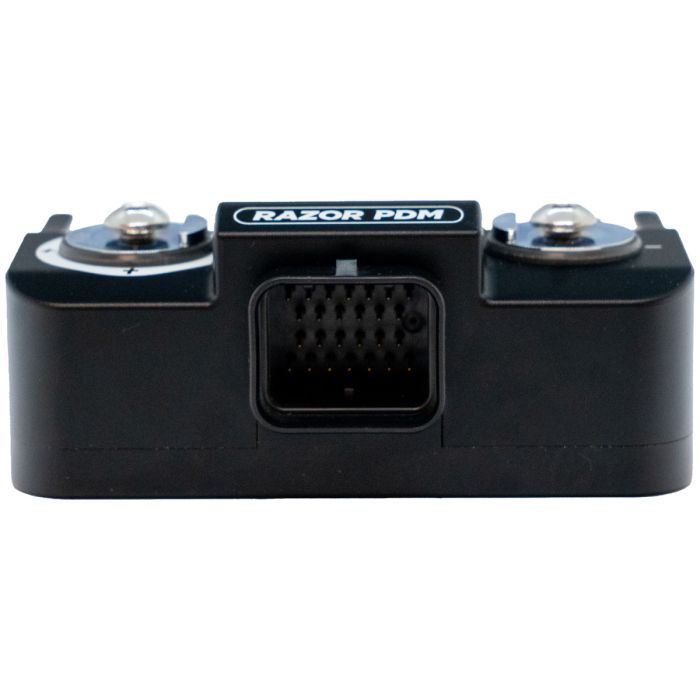 Link ECU Razor PDM (Power Distribution Module)