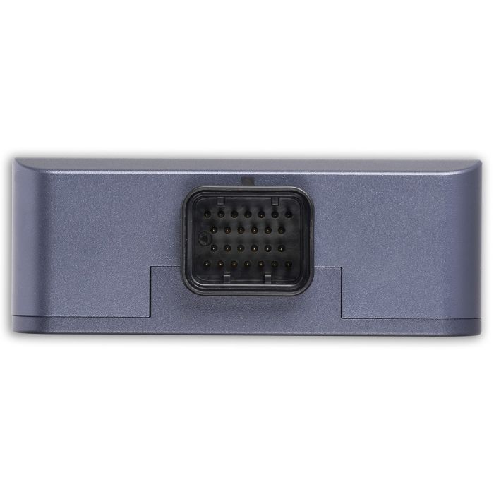 Link G5 Voodoo Neo 6 ECU + 2 x DI Driver 4 Bundle