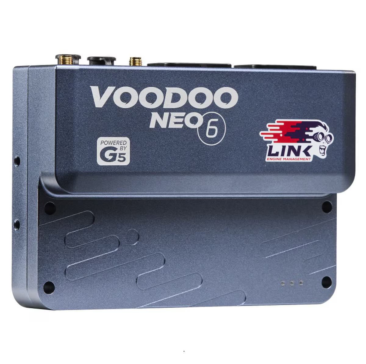 LINK ECU G5 Voodoo Neo 6