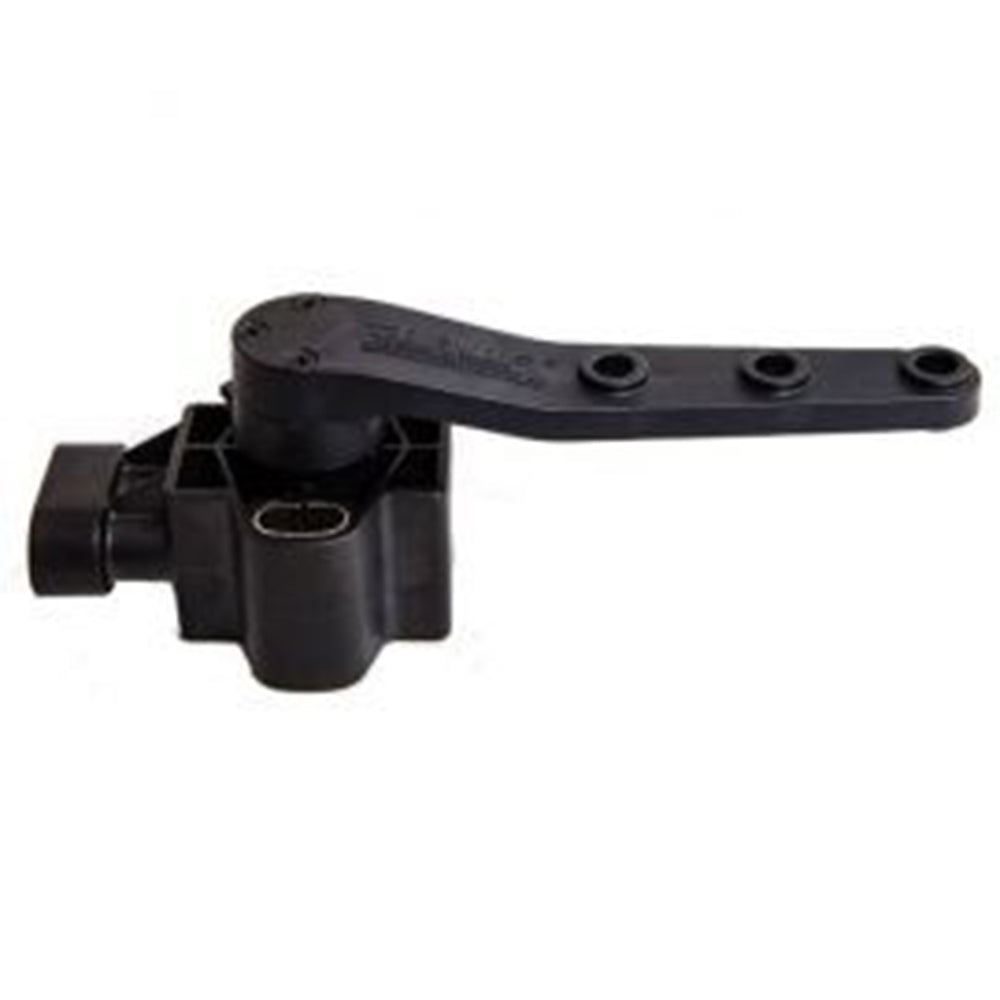 3H Height Sensor Assembly with Arm, without Linkage