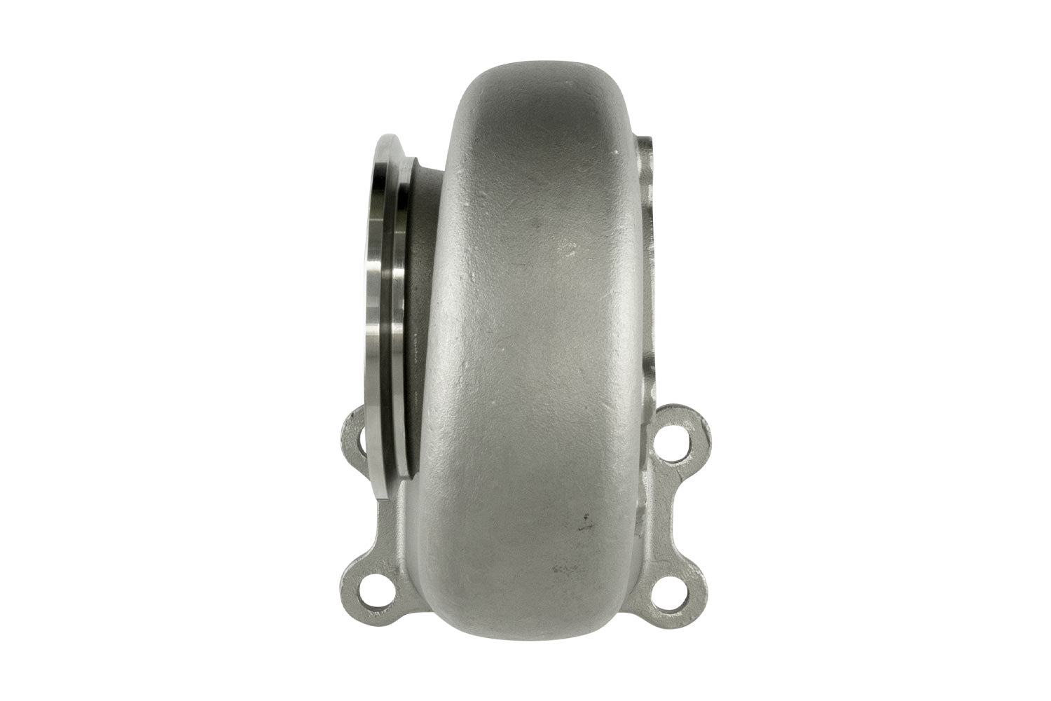 Turbosmart Turbine Housing 66mm T3 0.82AR