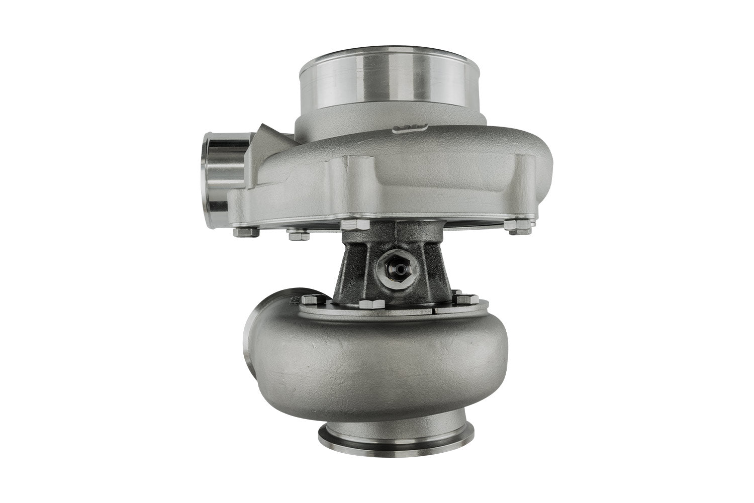 Turbosmart TS-1 Turbocharger 6262 V-Band 0.82AR Externally Wastegated Reversed Rotation