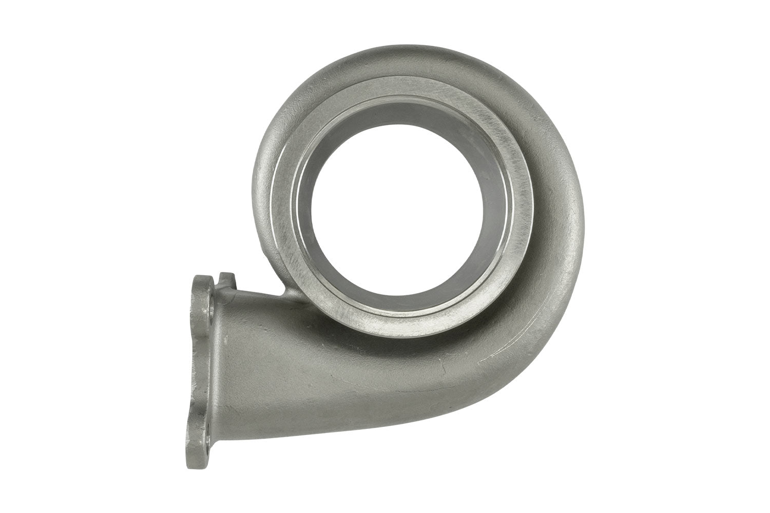 Turbosmart Turbine Housing 66mm T3 0.82AR