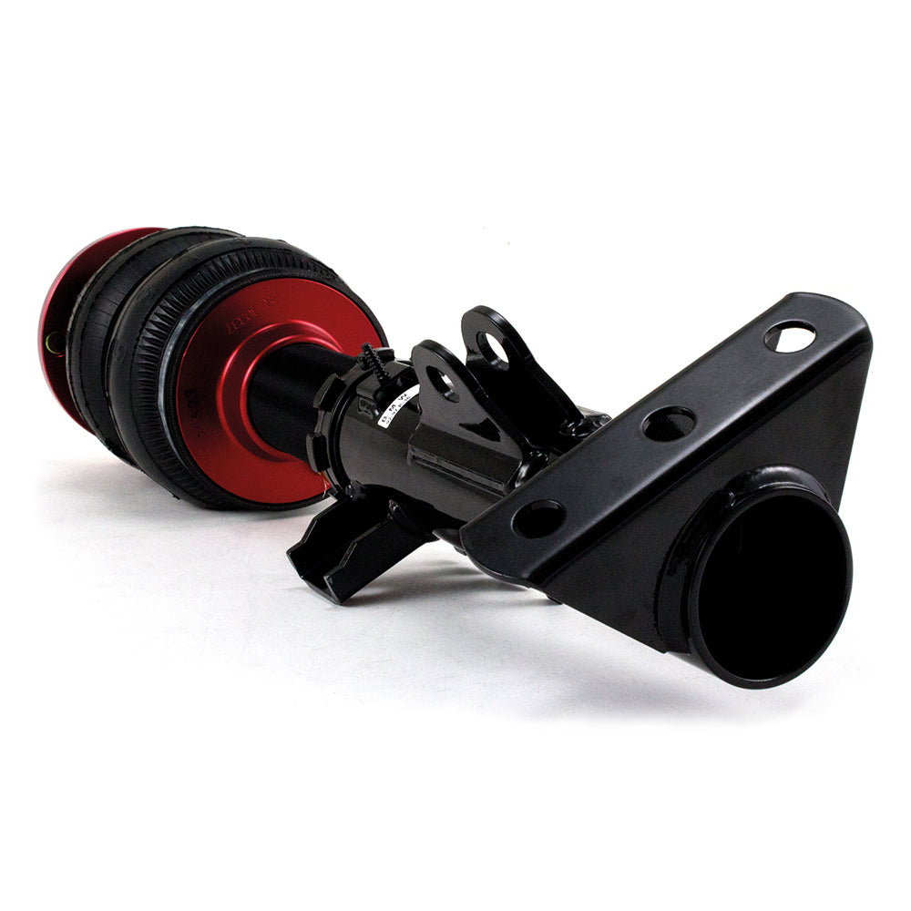96-02 BMW Z3 (E36/E37), 98-02 Z3M Roadster (E36/E37), 98-02 Z3M Coupe (E36/E38) - Front Performance Kit