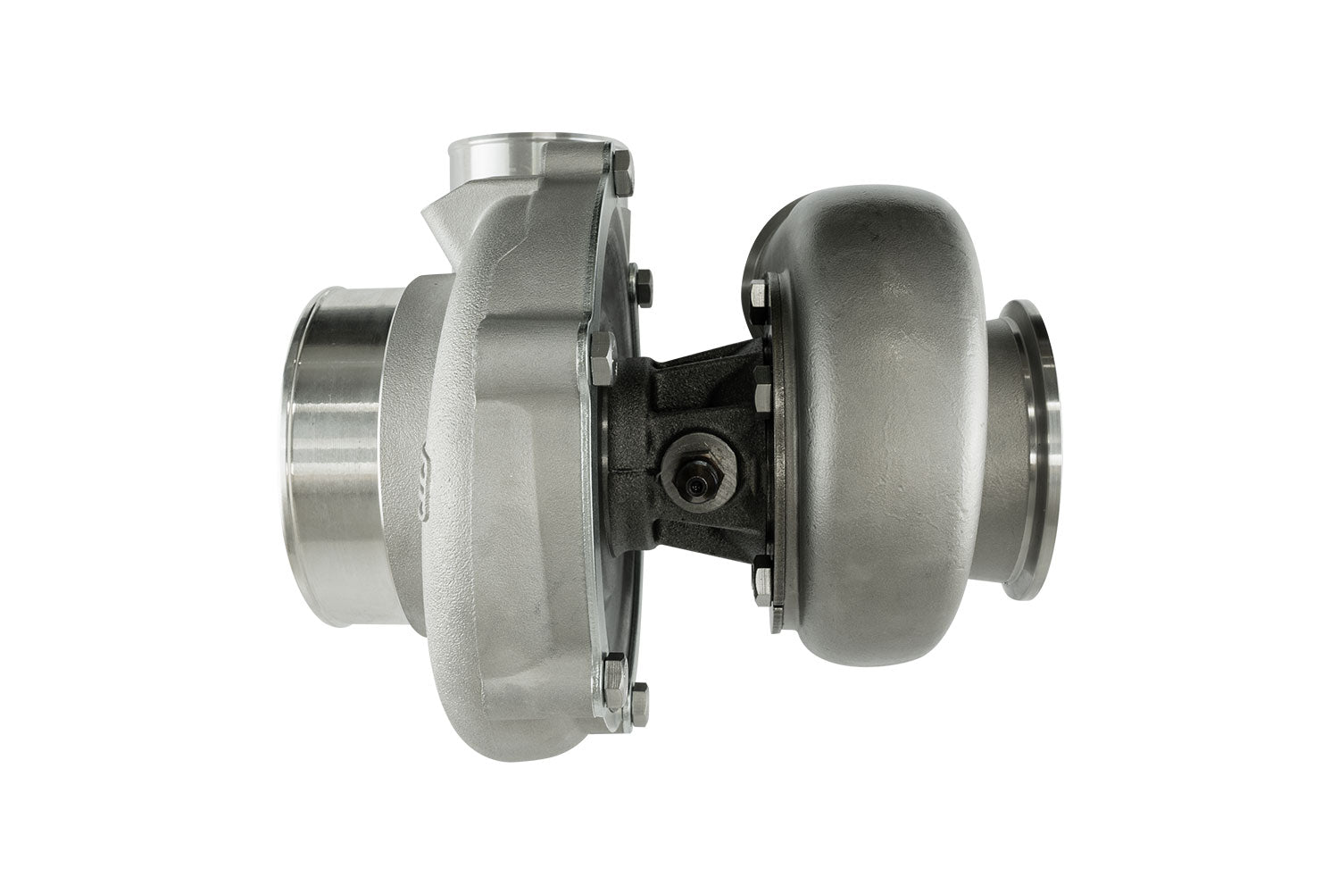 Turbosmart TS-1 Turbocharger 5862 V-Band 0.82AR Externally Wastegated