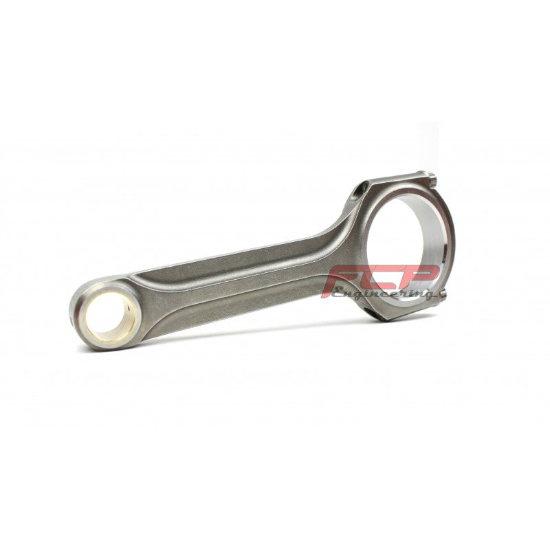 AUDI / VW 1.8T 20V T FCP X-beam steel connecting rods 144mm