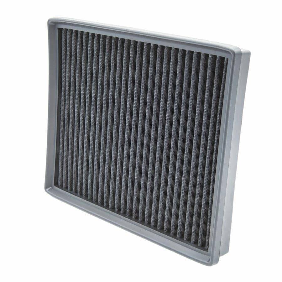 BMW M135i | M235i | M2 N55 - RamAir Panel filter