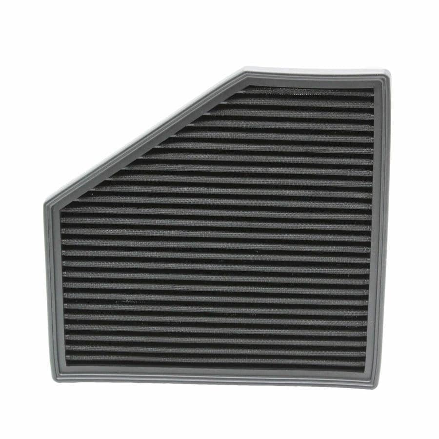 BMW M140i | M240i | 340i | 440i B58 - RamAir Panel filter