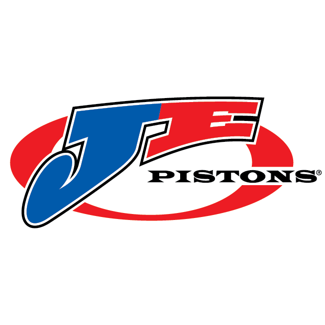 Custom JE Pistons - 1.8 20V T - Time attack - Dark Road Performance