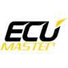 ECUMASTER