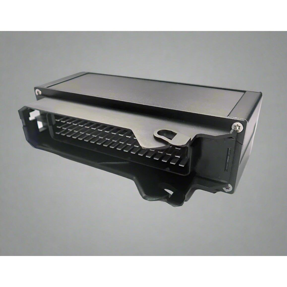 Ecumaster Audi 2.2 Adaptor