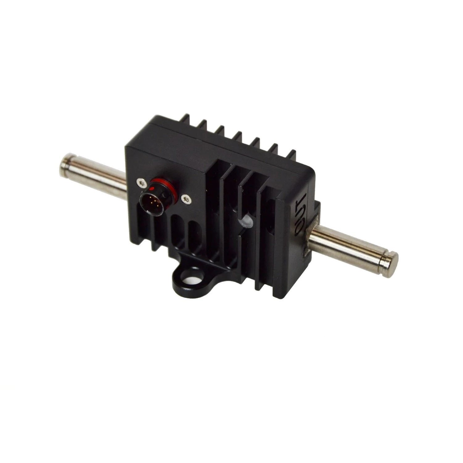 Ecumaster Battery Isolator - AS Radlok