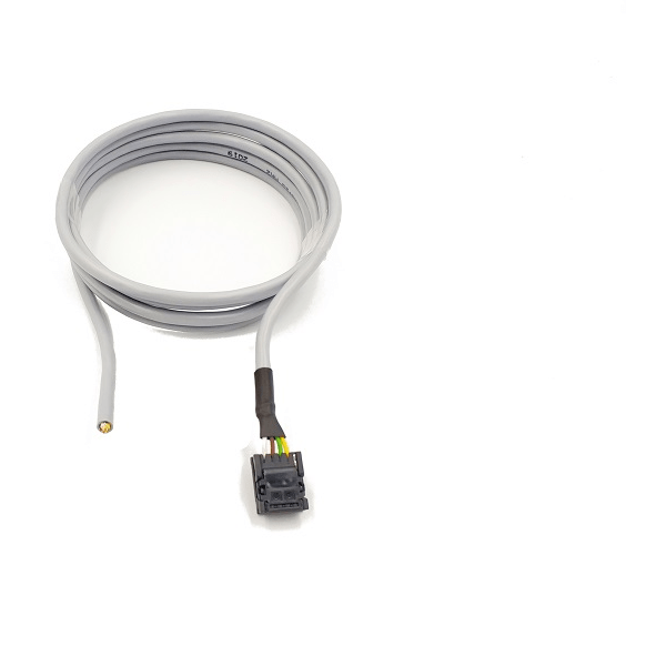 Ecumaster Data Logger-1 EDL-1 Connection Cable