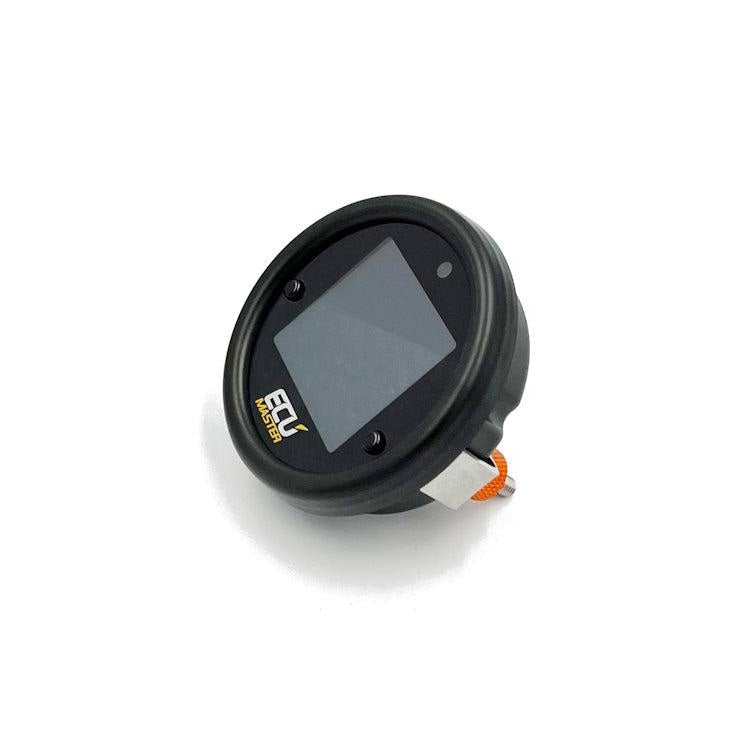 Ecumaster MFD15 52mm Can-Bus multi display