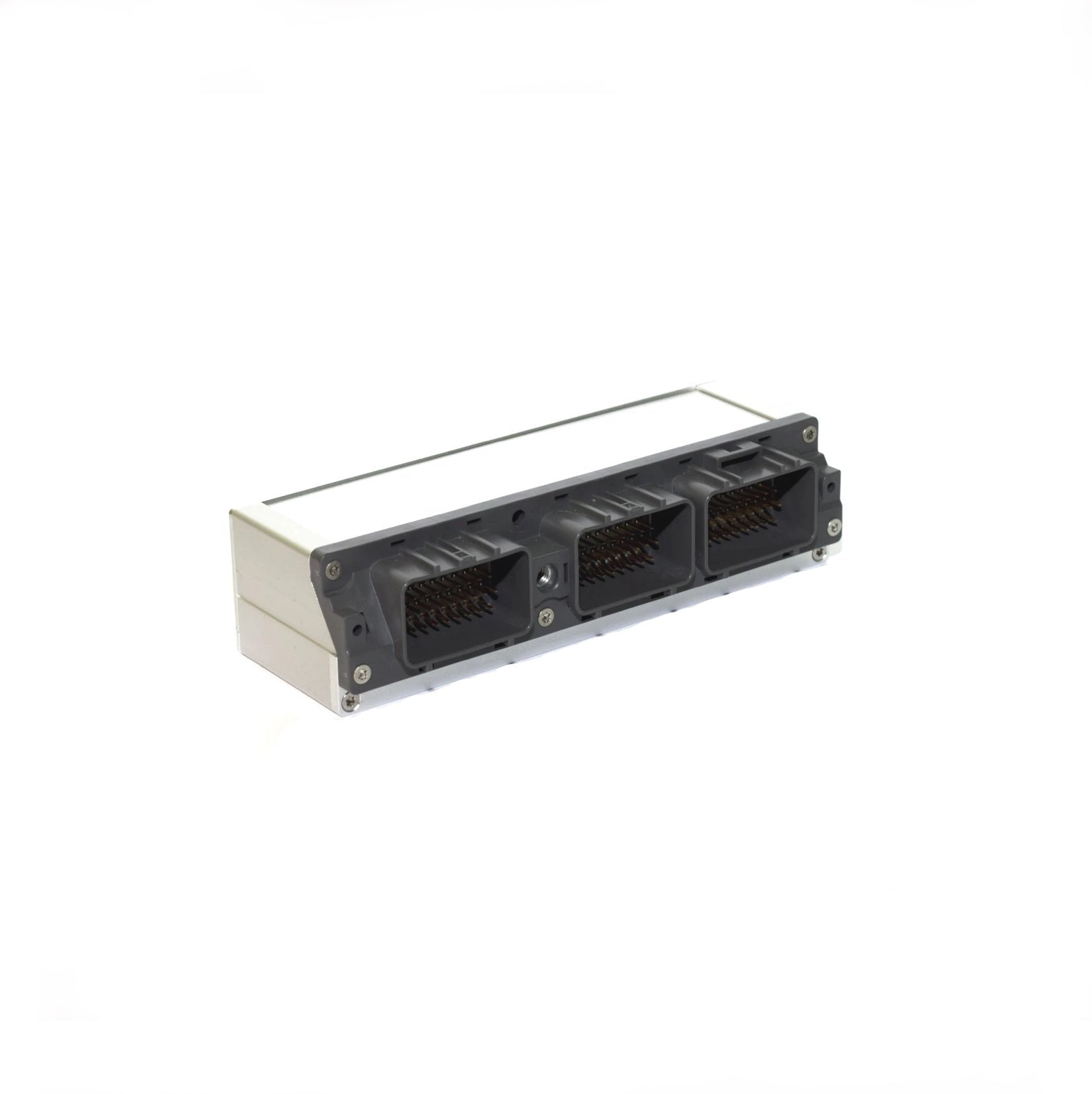 Ecumaster Toyota 2JZ - GTE Adaptor