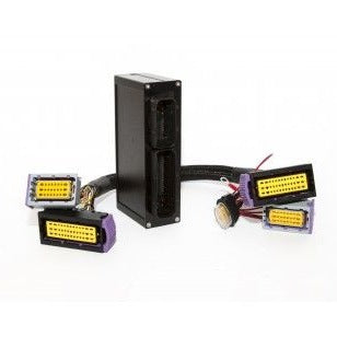 Ecumaster VW R32 VR6 Adaptor