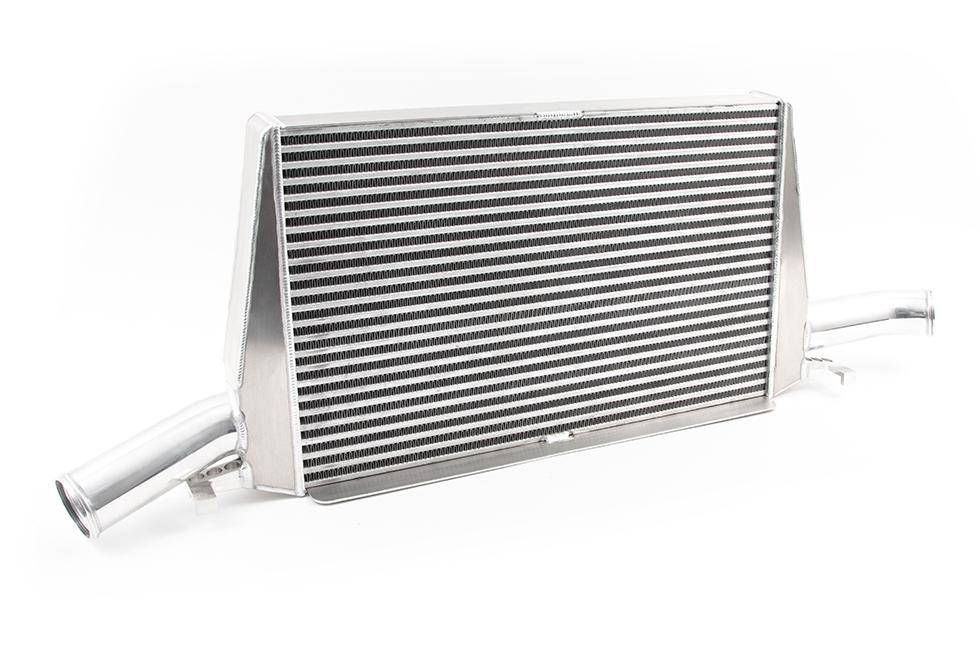 Forge Audi 2.0T Petrol B8 A4 Intercooler - Motorsport Calibrations