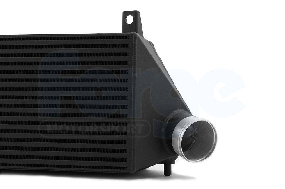 Forge Audi 8P RS3 Uprated Intercooler - Motorsport Calibrations