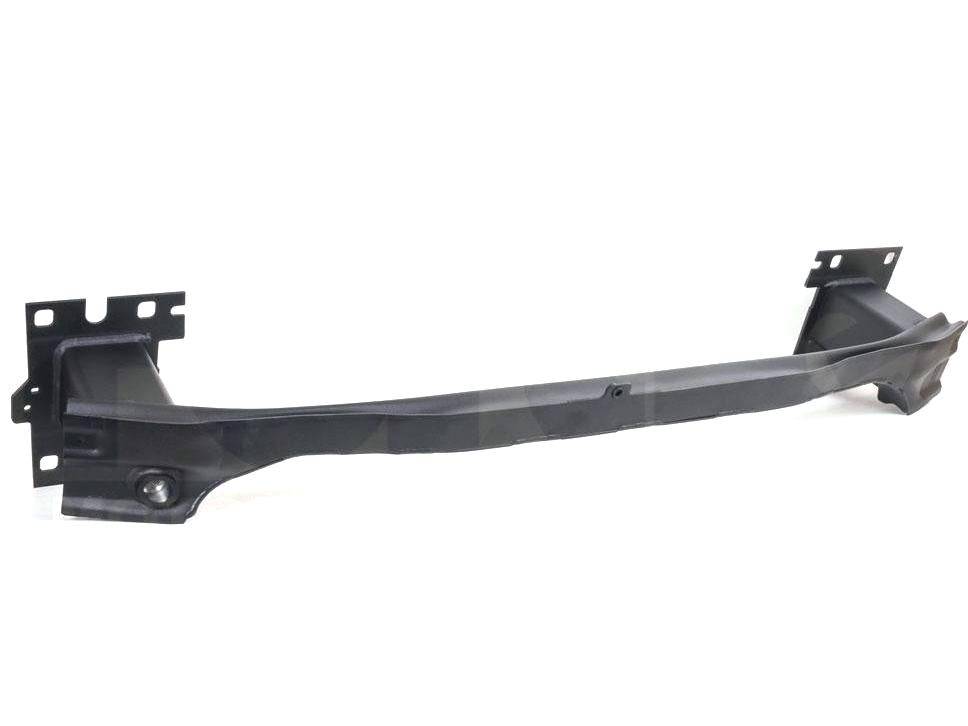 Forge Audi 8V RS3 Intercooler - Motorsport Calibrations