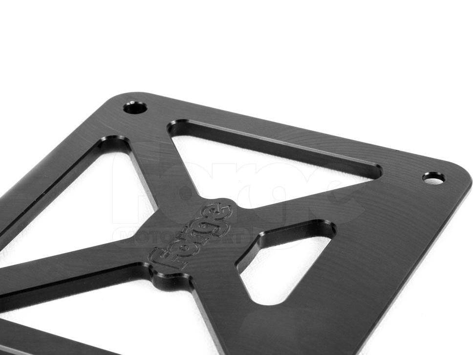 Forge Audi 8V RS3 Intercooler - Motorsport Calibrations