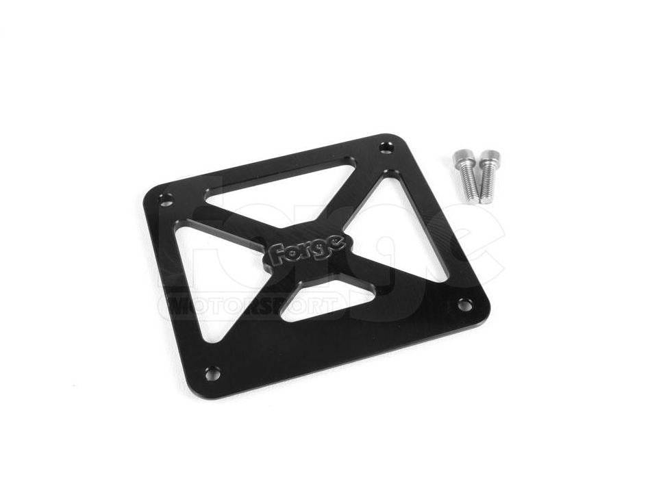 Forge Audi 8V RS3 Intercooler - Motorsport Calibrations