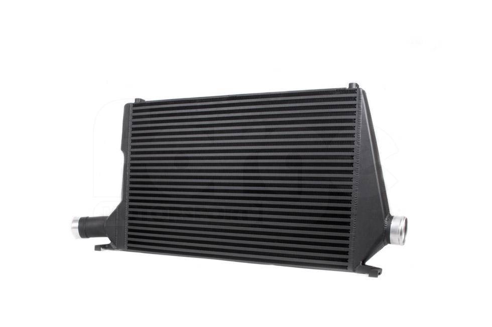 Forge Audi B9 Intercooler (A4, S4, S5 & SQ5) - Motorsport Calibrations