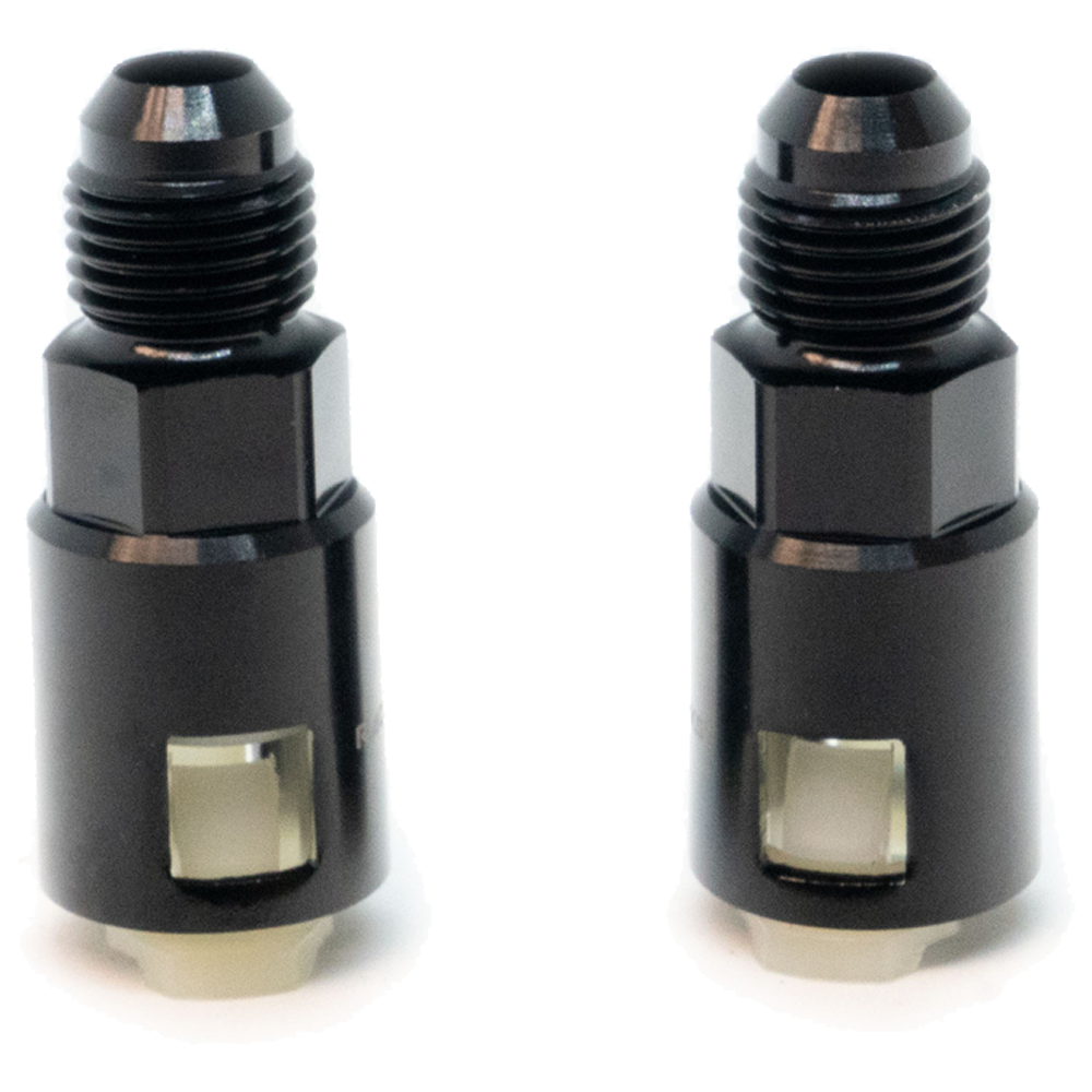 Link Ethanol Content Sensor #ECS