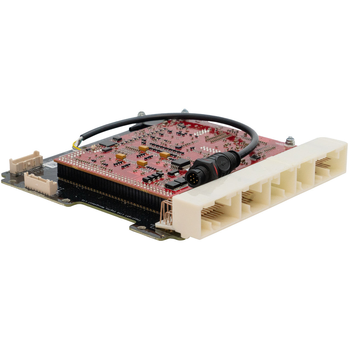 Link HondaLink - HC20X PlugIn ECU