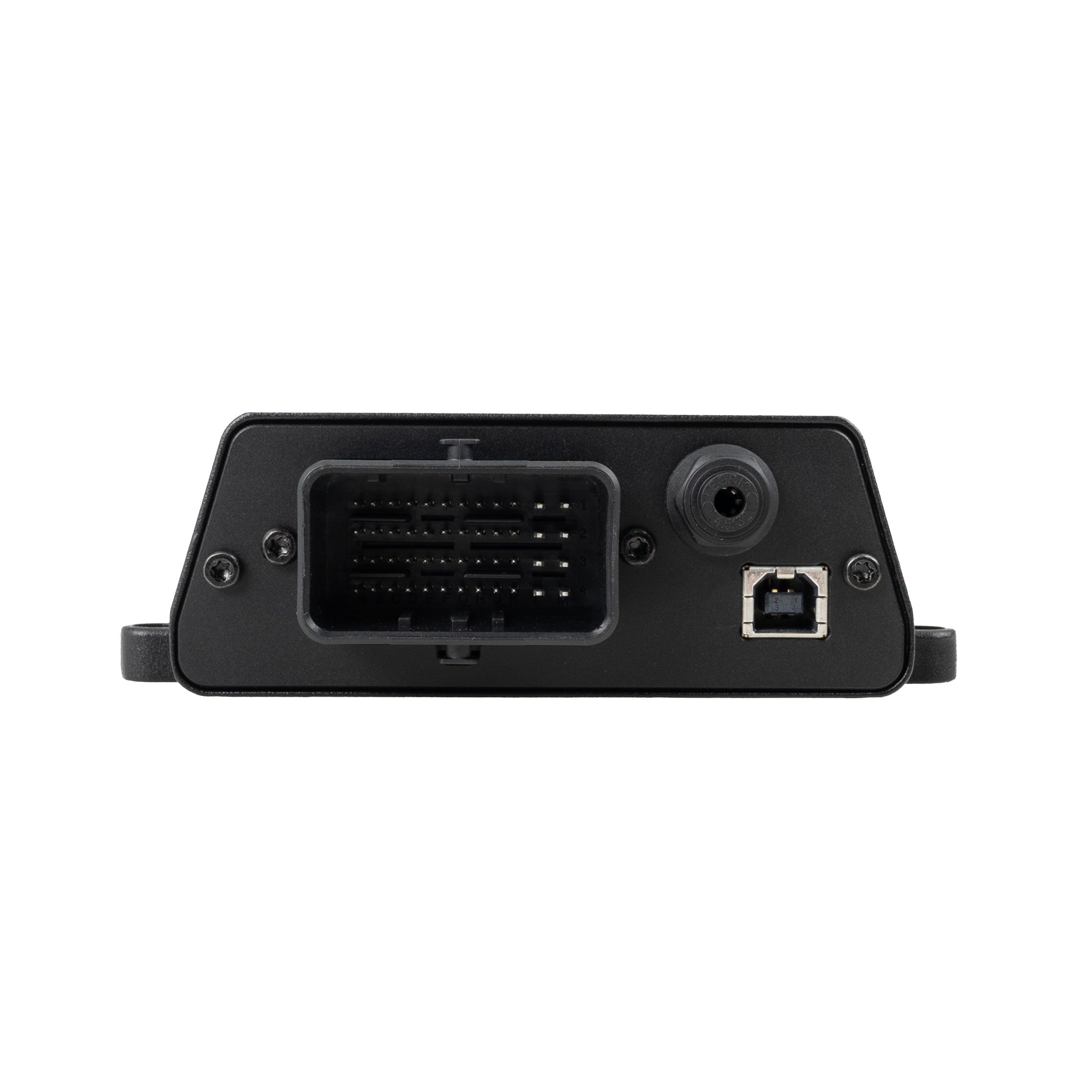 MaxxECU SPORT PREMIUM (ECU, harness, accessories, LSU 4.2) - MAXXECU